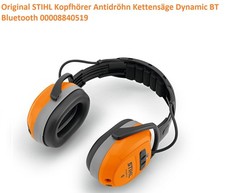 Original STIHL Kopfhörer