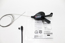 Alfine Shimano SL-S700