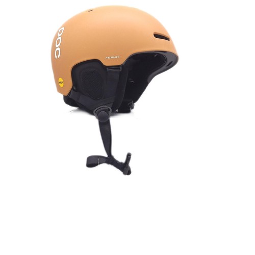 Poc skihelm winterausrüstung - poc,