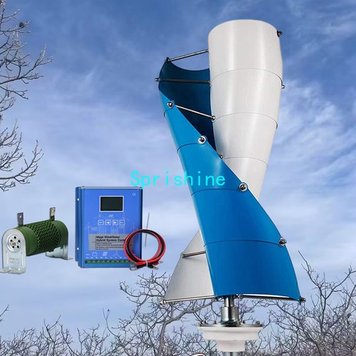 2000w vertikal - 2000w,