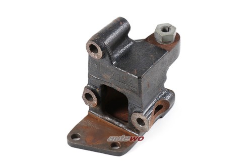 053903143c 053903103c audi - 053903103c, 80