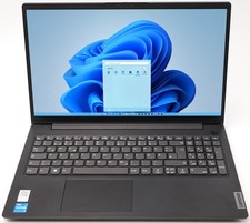 Lenovo V17 G4 Notebook 17.3"