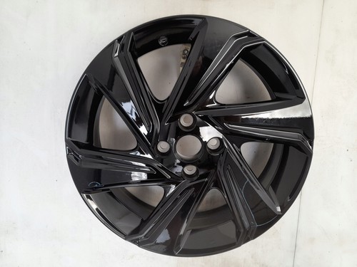 Original alufelge toyota - original,