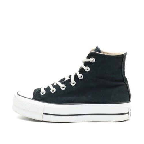 Converse damen chuck taylor - converse,