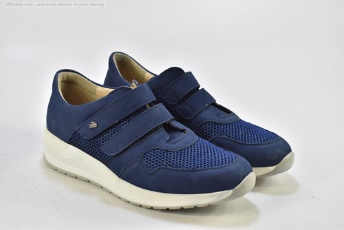 Finn comfort damen halbschuhe - finn,