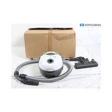 Clatronic 1300 n - 1300,