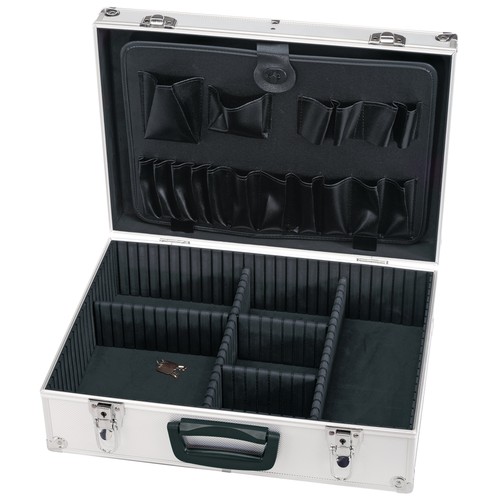 Draper aluminium - draper,
