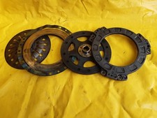 Kupplung BMW K1100LT