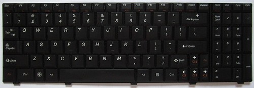 Li35 key for - key, keyboard