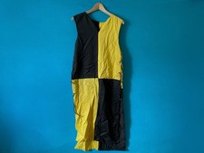 mittelalterlicher Wappenrock für LARP / Reenactment