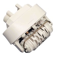 Braun Standard Epilierkopf