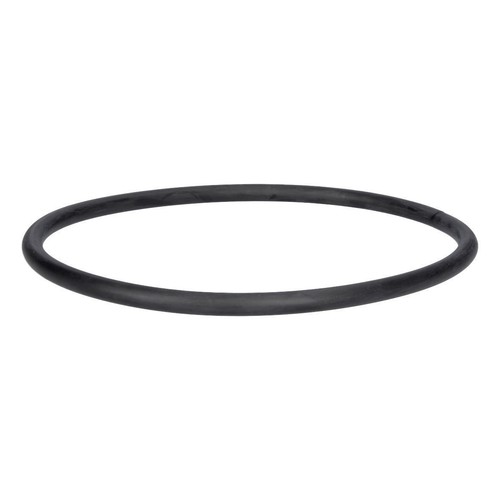 Dichtung ring 215mmø für - dichtung, o-ring
