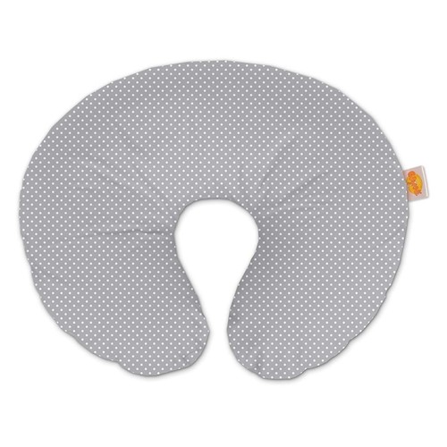 Theraline wynnie stillkissen - wynnie,