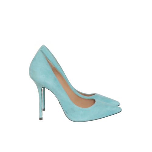 Buffalo london pumps - buffalo, london,