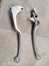 Brems und Kupplung hebel Gsxr 1000 k4