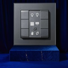 Homematic IP Smart Home