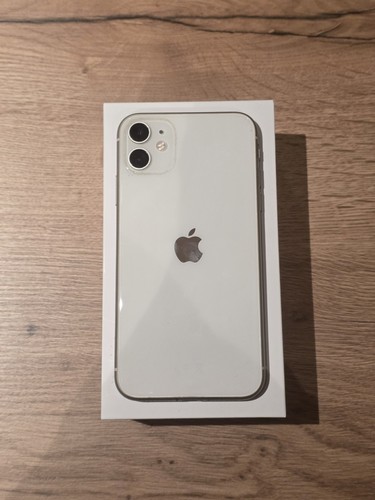 Iphone 128gb weiß - iphone, 11