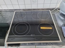 Neff M1741N0 EKT7304N