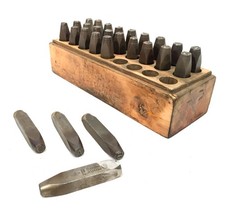 Antikes pryor z - antikes, a-z