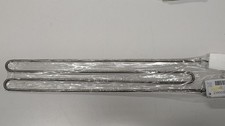 Neu original verpacktes - u.,