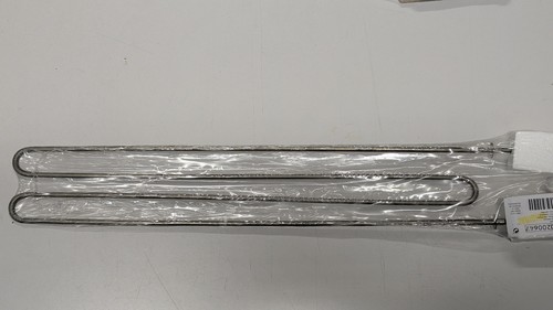 Neu original verpacktes - u.,