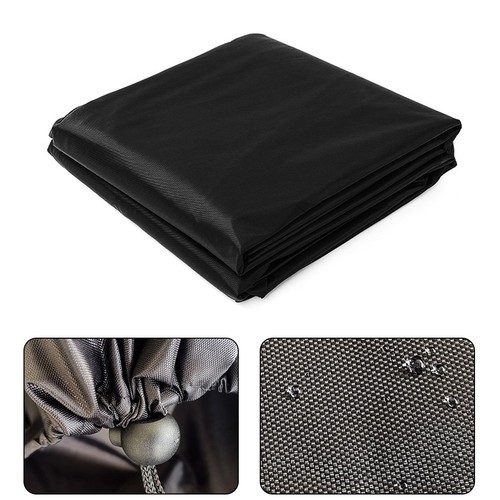 Outdoor wasserdichte abdeckung - outdoor,