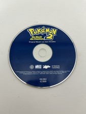Pokemon 2 Die Macht des