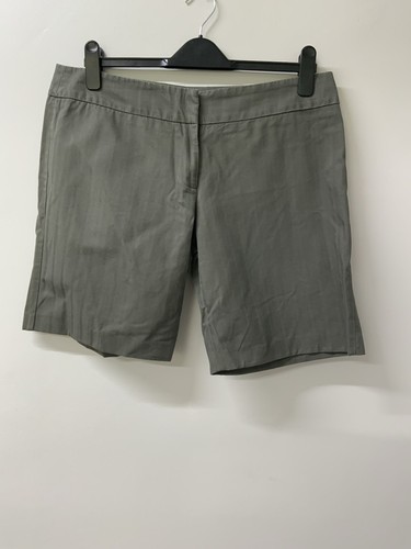 Primark atmosphere shorts - primark,