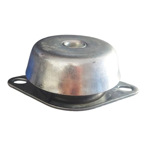 Antivibrations lager mit - antivibrations-lager,