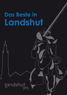 Das beste landshut von - in,