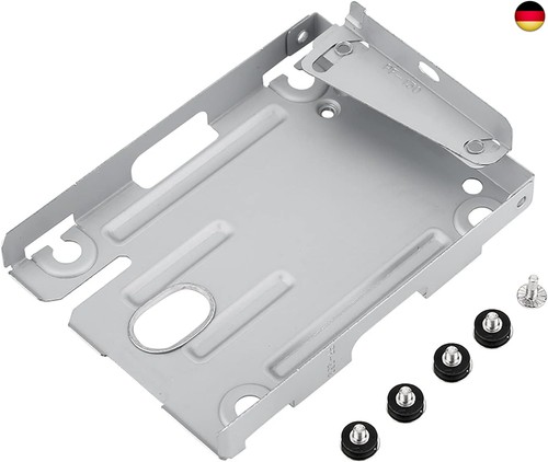 Ps3 super slim - ps3,