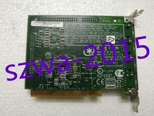 1pcs Used DIGIUM 5TE405P