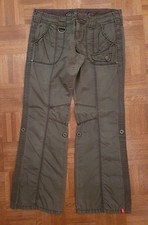 edc by Esprit Cargohose PLAY