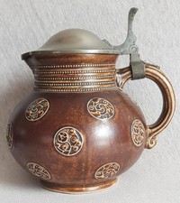 R. Merkelbach, Ch. Krause