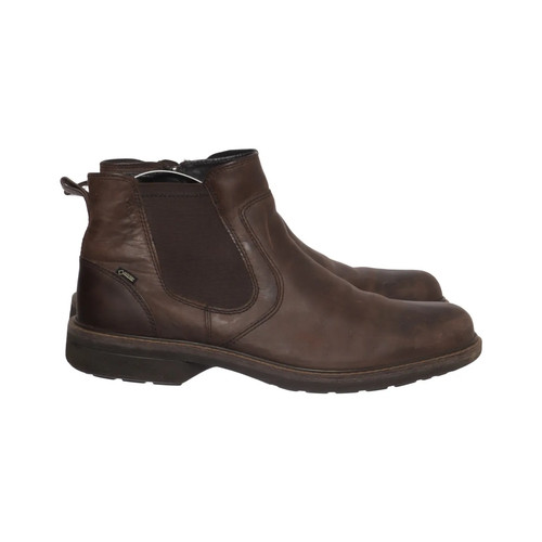 Ecco boots größe 45 - größe:,