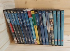 Dvd boxen padi divemaster - boxen,