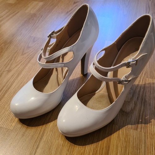 Damen schuhe high heels - schuhe,