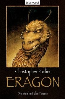 Eragon die weisheit des - 03.,