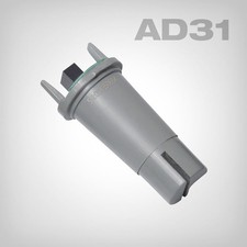 ADWA AD11 pH-Elektrode