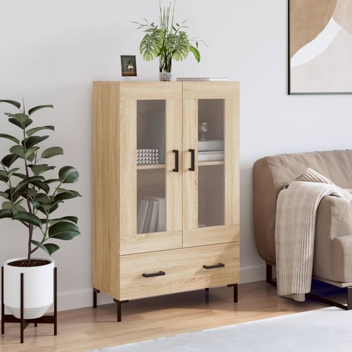 Highboard sideboard kommode - highboard,