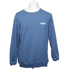 Dope, Sweatshirt, Größe: S