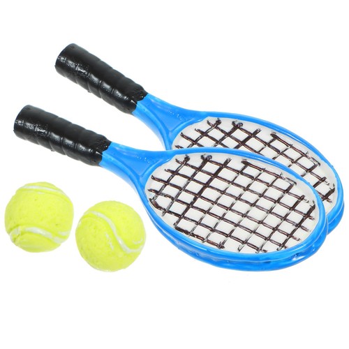 Pcs tennisschlägermodelle - pcs,