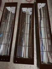 PhysioTherm Infrarotlampen