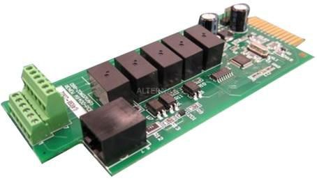 Powerwalker 10120528 400 - powerwalker,