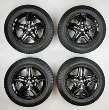 Fiat Citroen Peugeot Wohnmobil