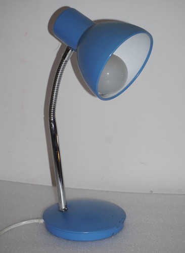 Vintage honsel seltene 70er - honsel, 60/70er
