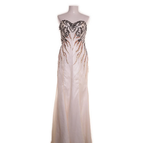 Cinderella divine abendkleid - divine,,