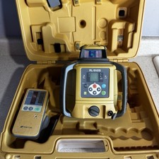 Topcon RL-SV2S  Dual Slope