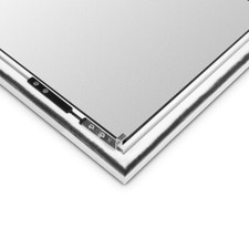 Fliegengitter Insektenschutz