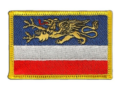 Deutschland stadt rostock - stadt,